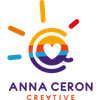 SP ANNACERON-CREATIVE Logotype