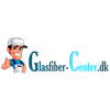 Glasfiber Center Logo