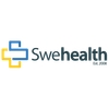 Swehealth Logotyp