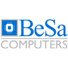 BeSa computers Logotype