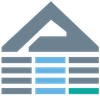 Mein-Rollladenshop Logo