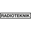 radioteknik.se Logotyp