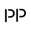 PolsPotten Logotype