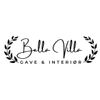 bellavilla.no Logo