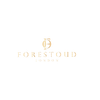 ForestOud Logotip