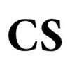Collector Square Logotype