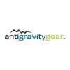 AntiGravityGear Logotype
