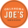 Oklahoma Joe's Smokers Logotype