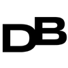 Dornecker - E-Bikes vom Hof Logotype