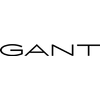 Gant Canada Logotype