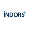 Indors Logotipo