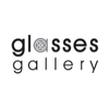 Glassesgallery Logotype