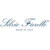 Silvio Fiorello Logotype