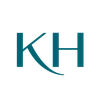 Kit Heath Ltd Logotype