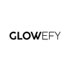 Glowefy Logotype