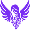 edolences Logotipo