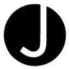 JOOY Logotipo