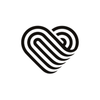 Lovely Lash Shop 