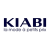 Kiabi Logotipo
