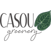 Casou Greenery Logotype