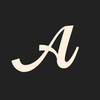 Alla Mamma Logotype
