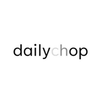 Dailychop.de Logotype