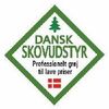 Dansk Skovudstyr Logo