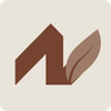 Narra Logotype