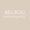 Bellrou Logotype