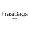 FrasBags Logotipo