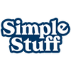 simpleStuff Logotype