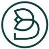 Blumixx Logo