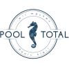 pooltotal.com Logo