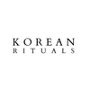 Korean Rituals Logotype