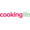 cookinglife.eu Logotype