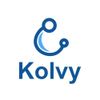 Good2Buy Logotype