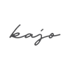 Kajo Logotipo
