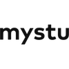 mystu Logotype