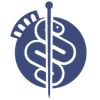 Poliambulatorio Specialistico Verona Logotipo