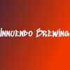 Innuendo Brewing Logotyp
