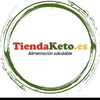 Tienda Keto Logo