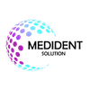 medidentsolution Logotype