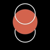 Wine Unplugged Logotype