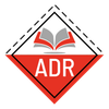 ADR Portalen Logotyp