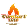 Comfort Bilt Logotype