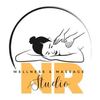 www.massagestudio.fi Logotyyppi
