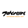 johanssons.se Logotyp