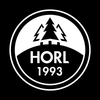 HORL Logotype