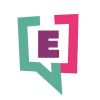 Epic Tales Logotyp