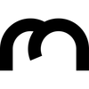 Muse Underwear Logotype